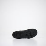 Lataa kuva Galleria-katseluun, Vedenkestävät nahkanilkkurit - Pyry