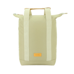 Lataa kuva Galleria-katseluun, Beige 3in1 tietokonereppu - Triple