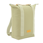 Lataa kuva Galleria-katseluun, Beige 3in1 tietokonereppu - Triple