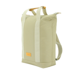 Lataa kuva Galleria-katseluun, Beige 3in1 tietokonereppu - Triple