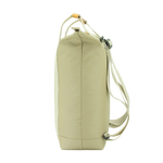 Lataa kuva Galleria-katseluun, Beige 3in1 tietokonereppu - Triple