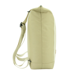 Lataa kuva Galleria-katseluun, Beige 3in1 tietokonereppu - Triple