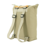 Lataa kuva Galleria-katseluun, Beige 3in1 tietokonereppu - Triple