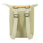 Lataa kuva Galleria-katseluun, Beige 3in1 tietokonereppu - Triple