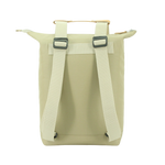 Lataa kuva Galleria-katseluun, Beige 3in1 tietokonereppu - Triple