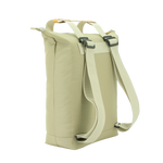 Lataa kuva Galleria-katseluun, Beige 3in1 tietokonereppu - Triple