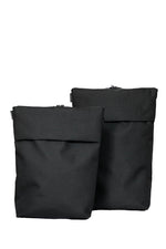 Lataa kuva Galleria-katseluun, Säänkestävä läppärireppu - HØLAR