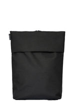 Lataa kuva Galleria-katseluun, Säänkestävä läppärireppu - HØLAR