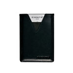 Lataa kuva Galleria-katseluun, EXENTRI City - nahkainen korttikotelo