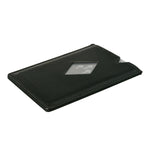 Lataa kuva Galleria-katseluun, EXENTRI City - nahkainen korttikotelo