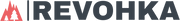 Revohka