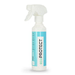 Lataa kuva Galleria-katseluun, EcoProtect – Ultimate Leather &amp; Fabric Waterproofing Spray, 250ml
