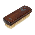 Lataa kuva Galleria-katseluun, Shoe Cleaning Kit – For All Fashion &amp; Footwear
