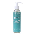 Lataa kuva Galleria-katseluun, Shoe Cleaning Kit – For All Fashion &amp; Footwear
