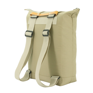 Beige 3in1 tietokonereppu - Triple