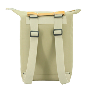 Beige 3in1 tietokonereppu - Triple