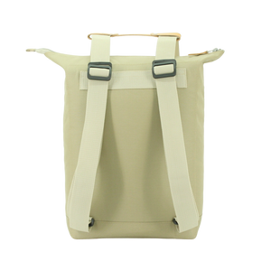 Beige 3in1 tietokonereppu - Triple