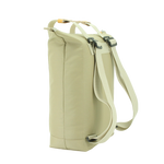 Lataa kuva Galleria-katseluun, Beige 3in1 tietokonereppu - Triple
