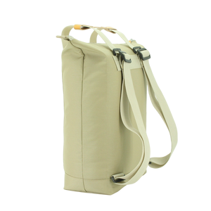 Beige 3in1 tietokonereppu - Triple