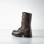Lataa kuva Galleria-katseluun, 791 aka Tarkovsky Boots - Dark Brown
