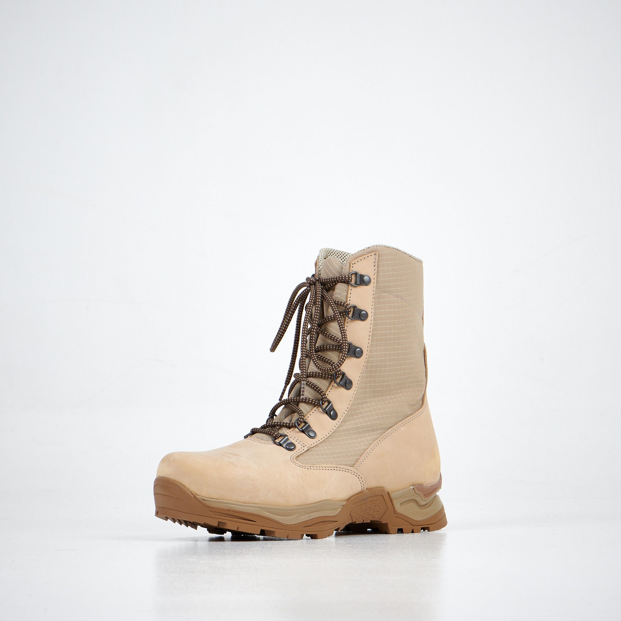 Aavikkomaiharit 2.0- beige