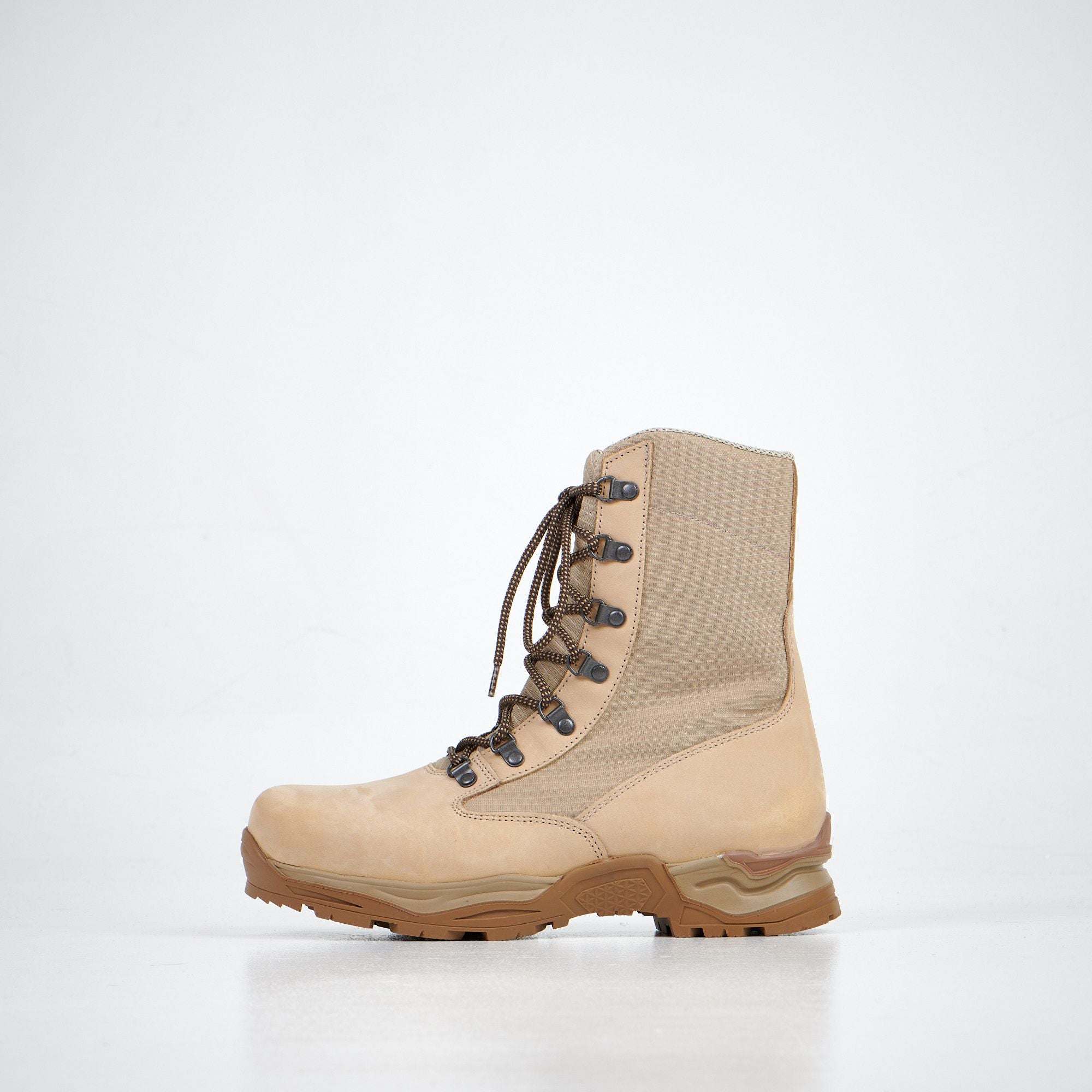 Aavikkomaiharit 2.0- beige