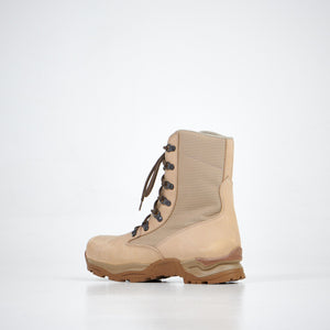 Aavikkomaiharit 2.0- beige