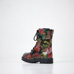 Lataa kuva Galleria-katseluun, 511 Red Roses with Zipper
