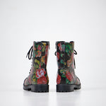 Lataa kuva Galleria-katseluun, 511 Red Roses with Zipper
