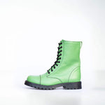 Lataa kuva Galleria-katseluun, 511 Granny Smith with Zipper
