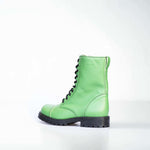 Lataa kuva Galleria-katseluun, 511 Granny Smith with Zipper
