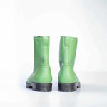 Lataa kuva Galleria-katseluun, 511 Granny Smith with Zipper
