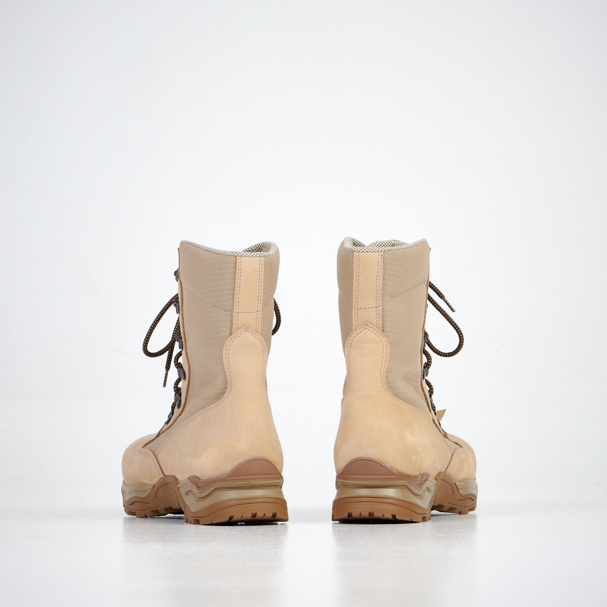 Aavikkomaiharit 2.0- beige