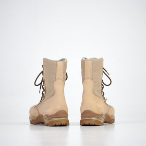 Aavikkomaiharit 2.0- beige