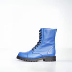 Lataa kuva Galleria-katseluun, Jump boots - 511 Sininen
